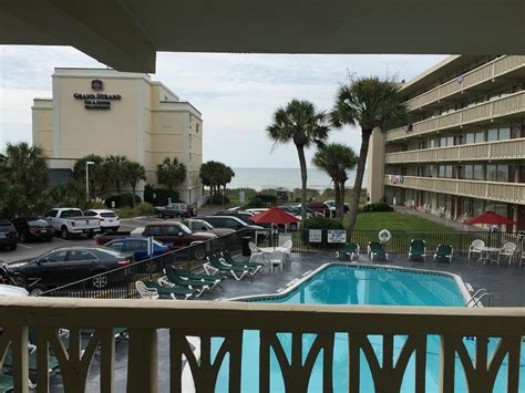 midtown motel myrtle beach|motels near north myrtle beach.